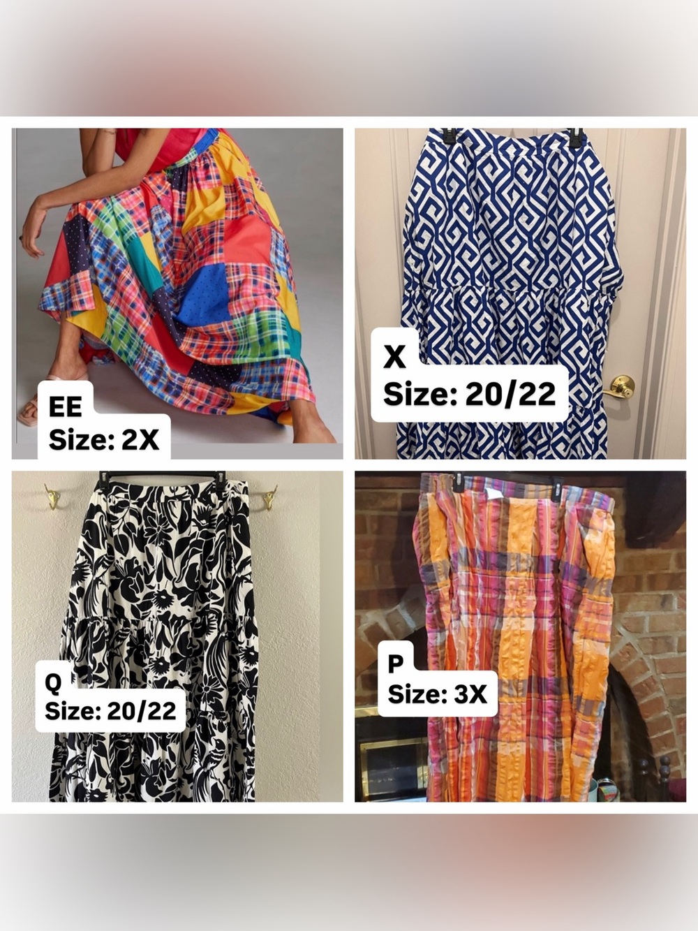 BUY MY STUFF!!